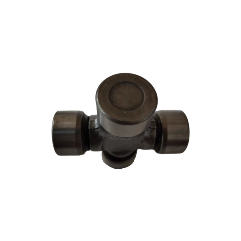 Classic Design GU2050 C 30.18x106.3 U-Joint Kit Cross Shaft Universal Joint for All Vehicle