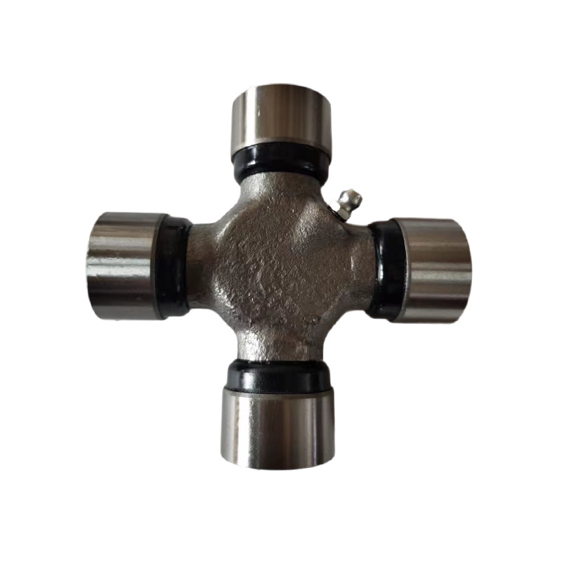 Classic Design GU2050 C 30.18x106.3 U-Joint Kit Cross Shaft Universal Joint for All Vehicle