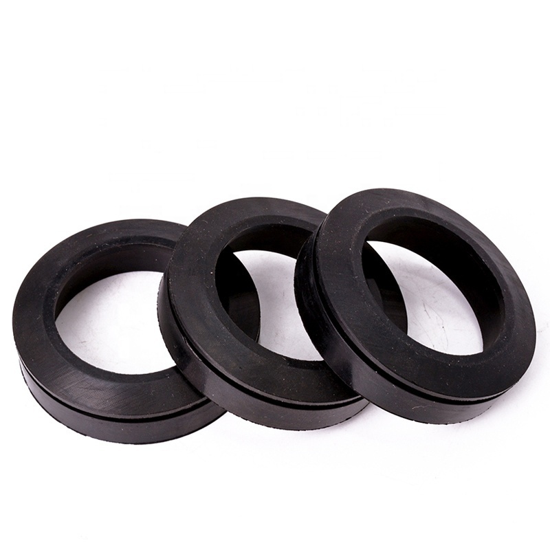 Gasket for Chicago Fittings/Couplings Washer for Univaersal Air Hose Fittings