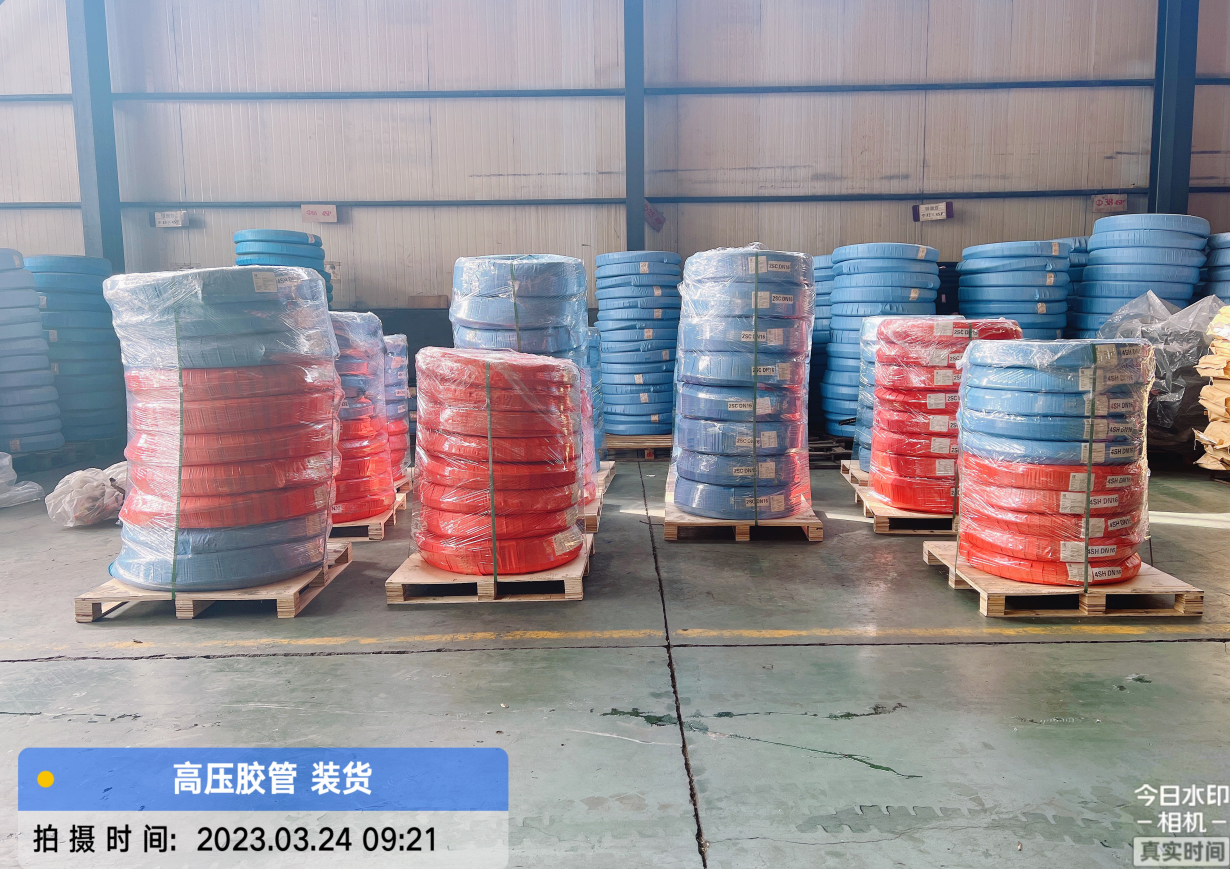 Mortar rubber hose chemical resistance pump pipe peristaltic pump hose