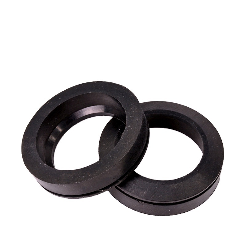 Gasket for Chicago Fittings/Couplings Washer for Univaersal Air Hose Fittings