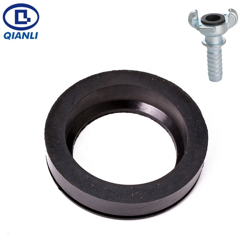 Gasket for Chicago Fittings/Couplings Washer for Univaersal Air Hose Fittings