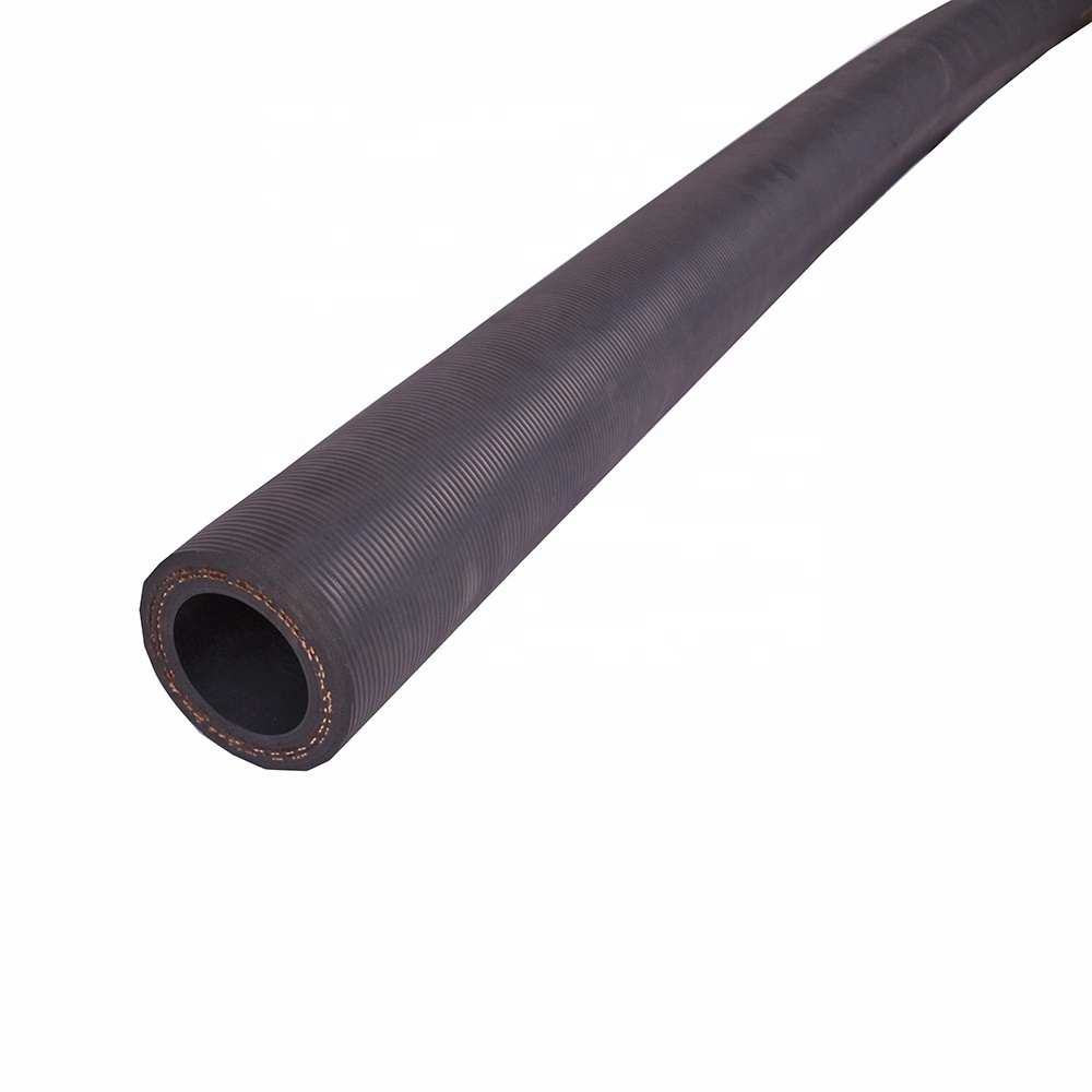 Peristaltic Pump Hose Suction And Discharge Tube Industrial Rubber Pipe