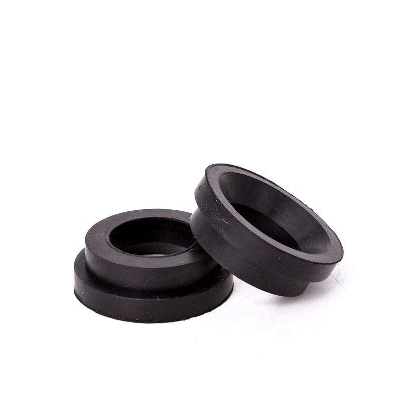 Gasket for Chicago Fittings/Couplings Washer for Univaersal Air Hose Fittings