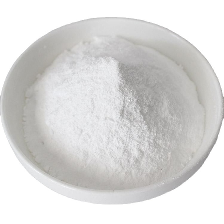 Industrial grade white powder above 99.2% soda ash light sodium carbonate Na2CO3 specification