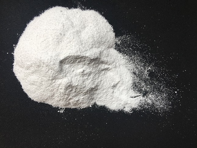 Industrial grade white powder above 99.2% soda ash light sodium carbonate Na2CO3 specification