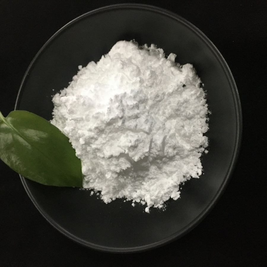 Industrial grade white powder above 99.2% soda ash light sodium carbonate Na2CO3 specification