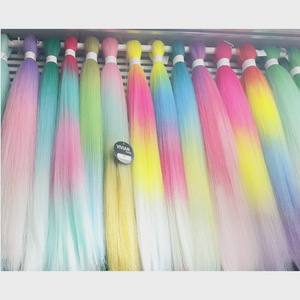 pelo sintetico kanekalon braiding hair wholesale extensiones de kanekalon braiding hair wholesale kanekalon pelo para trenzas