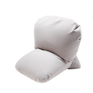 Popular Living room sofa  bean bag chairs giant beanbag home furniture lounger sofa bed cover sponge compressed foam