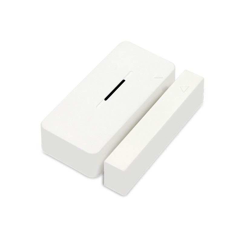 BLE V4.1 Wireless Mini Door Sensor Magnetic Contact Window Sensor Switch