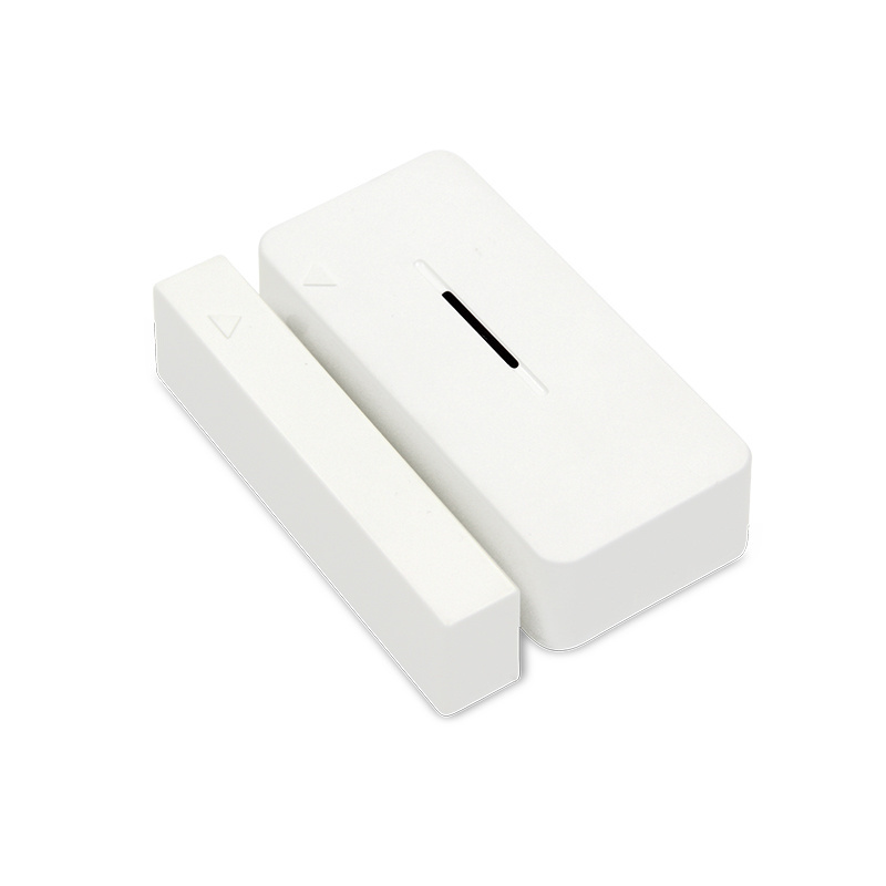 BLE V4.1 Wireless Mini Door Sensor Magnetic Contact Window Sensor Switch