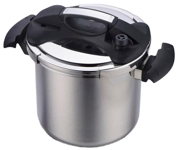 Cheap Prestige Pressure-Cooker Commercial Kitchen Pressure Cookers