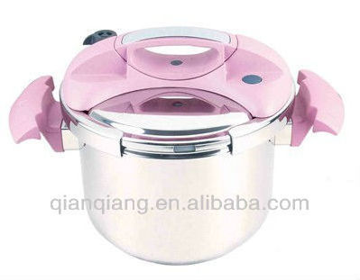 Cheap Prestige Pressure-Cooker Commercial Kitchen Pressure Cookers