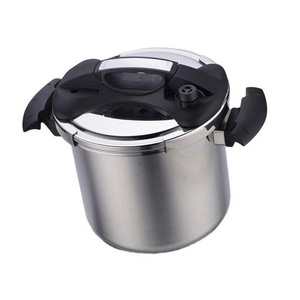 Cheap Prestige Pressure-Cooker Commercial Kitchen Pressure Cookers