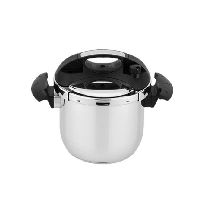 Direct Sale Presser Multifunctional Canner For Canning Pressure Cooker