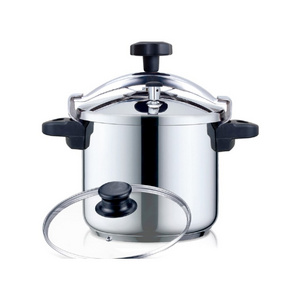 Presure Prestige Pressure-Cooker Commercial Small Pressure Cooker