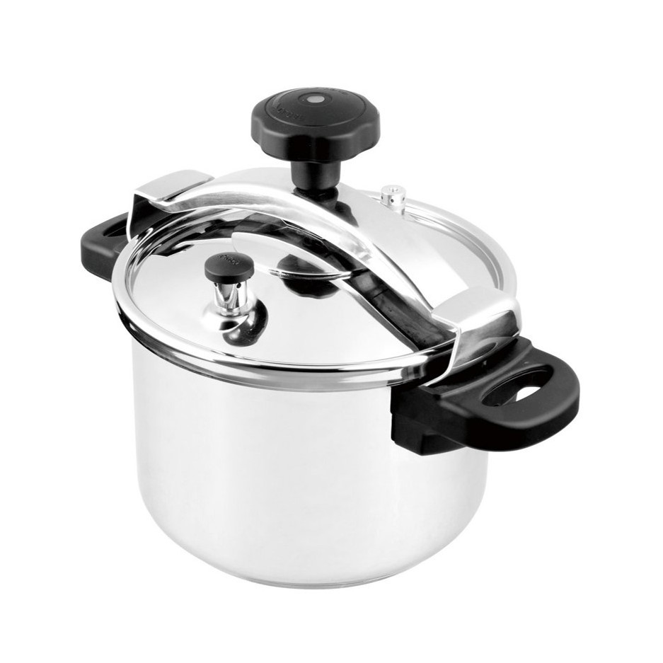 Presure Prestige Pressure-Cooker Commercial Small Pressure Cooker