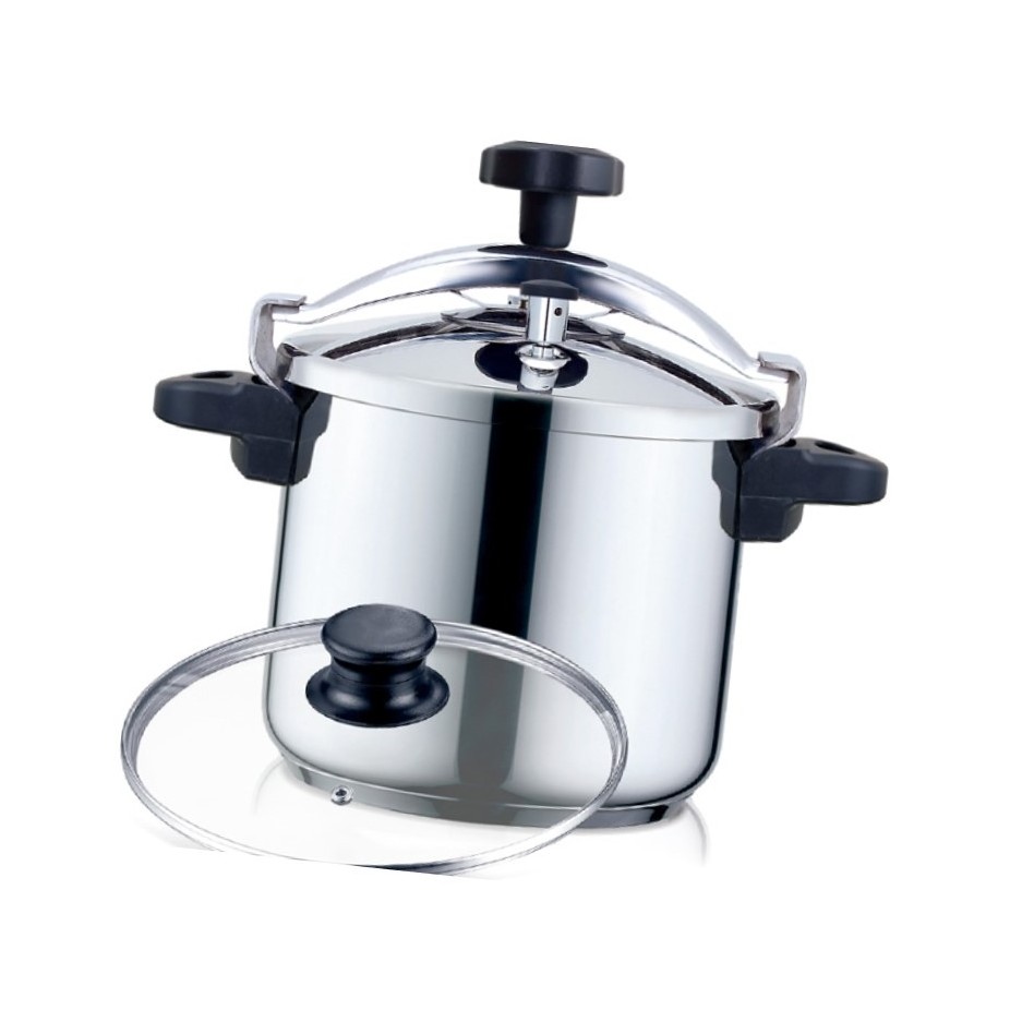 Presure Prestige Pressure-Cooker Commercial Small Pressure Cooker