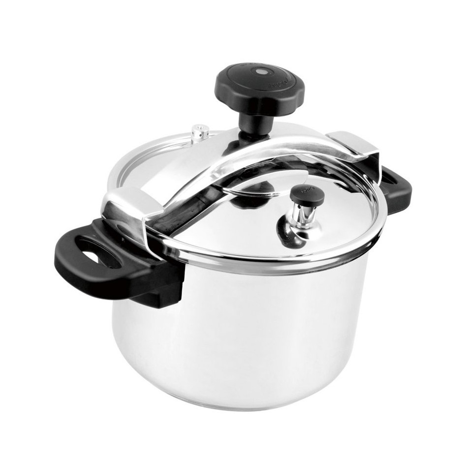 Presure Prestige Pressure-Cooker Commercial Small Pressure Cooker