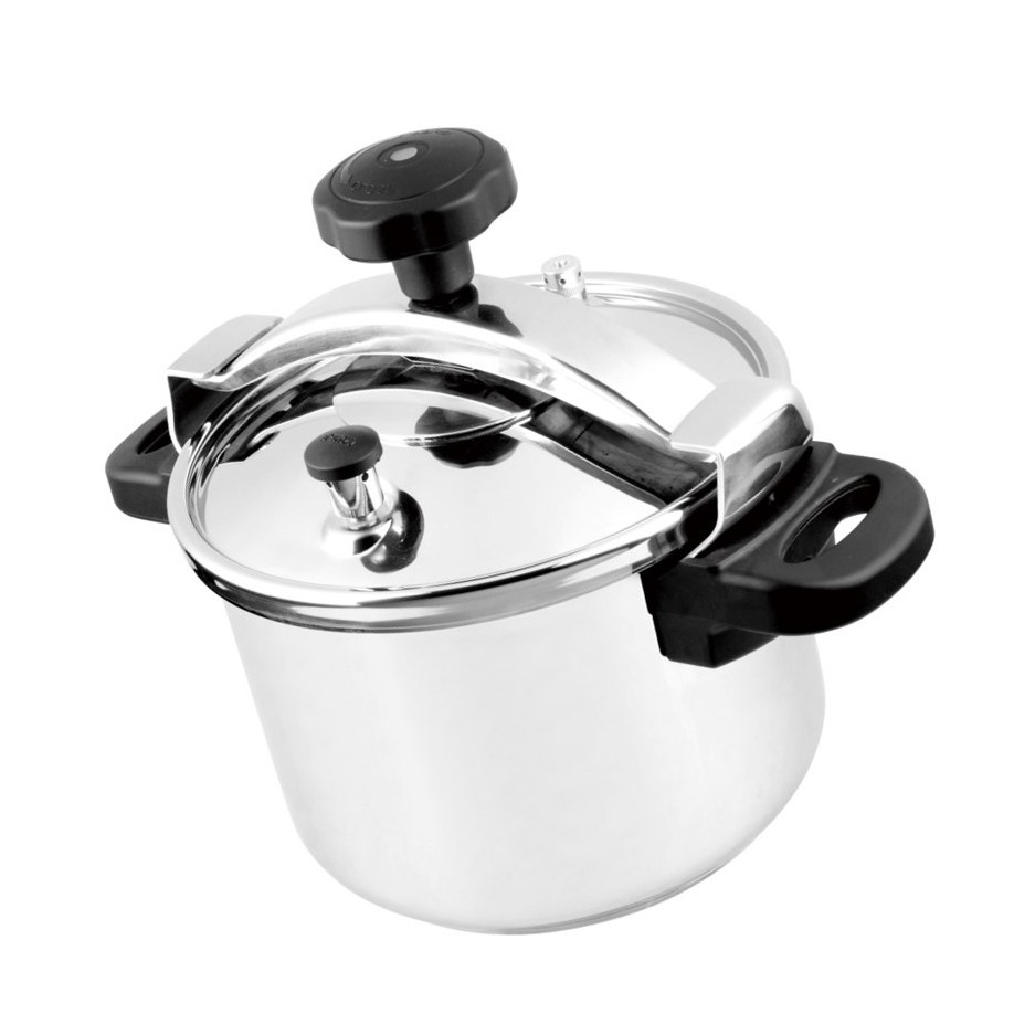 Product Commercial Industrial Auto Clave Kitchen Pressure Rice Cooker