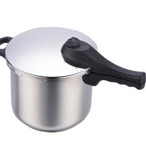 Hot sell household 4L electric pressure cooker