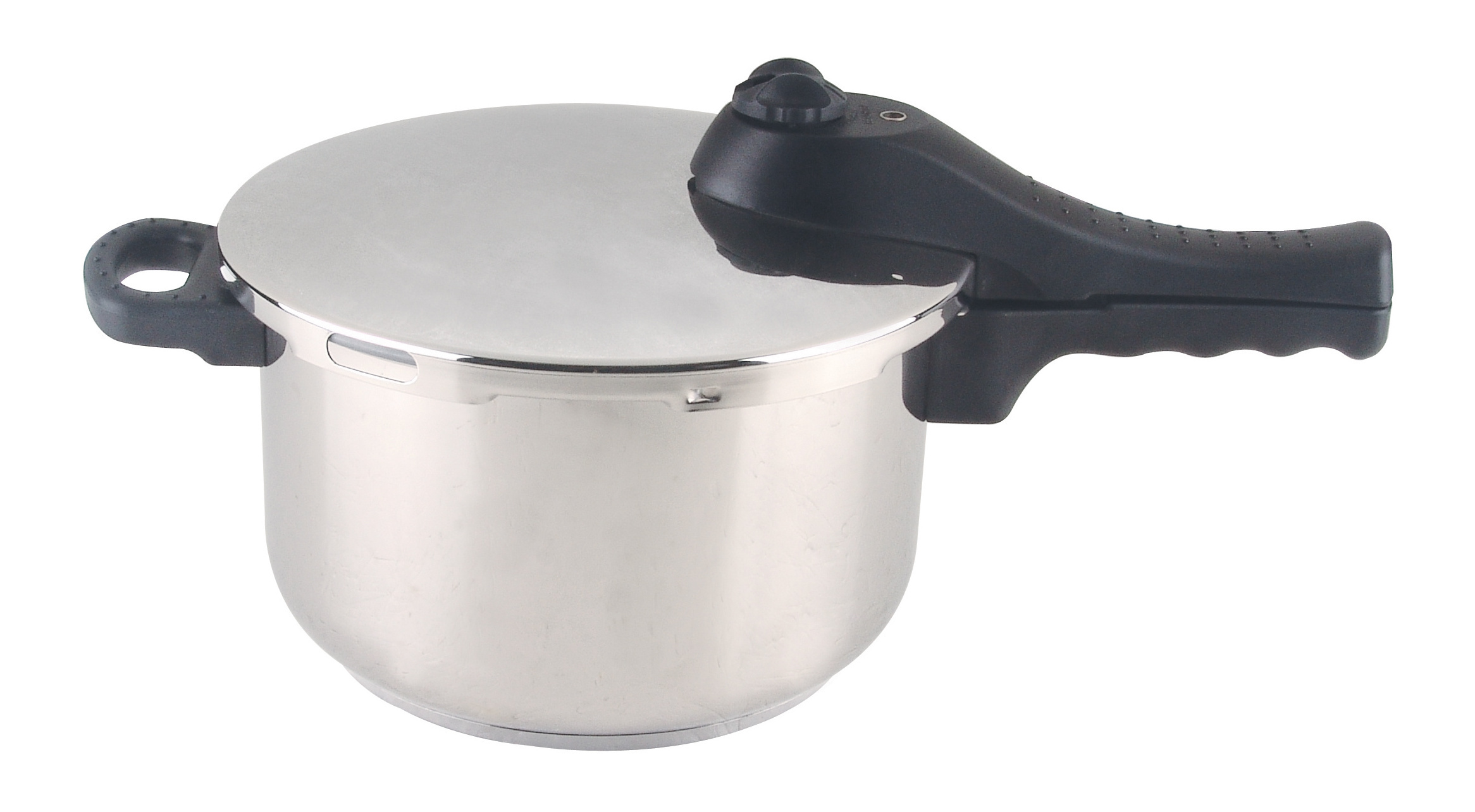 Hot sell household 4L electric pressure cooker