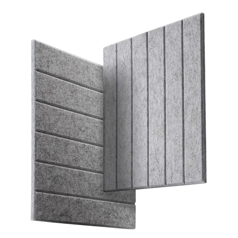 Acoustic Wall Panels Canada Diy Pet Felt Acoustic Panels Large Fabric Wrapped Acoustical Panel For Classroom