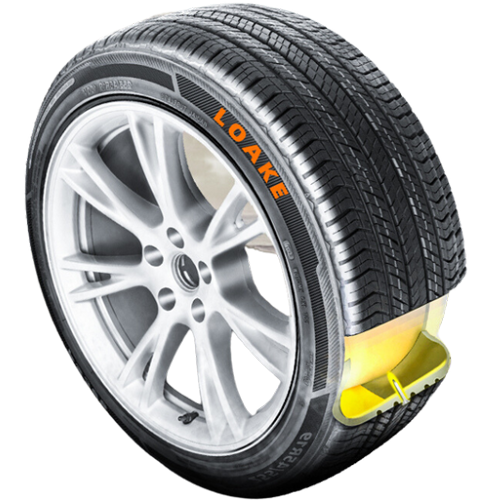 Wholesale New Tires For Off-Road SUV Car R21 | China Safety Tubeless Vehicle Radial Car Tire Tyres