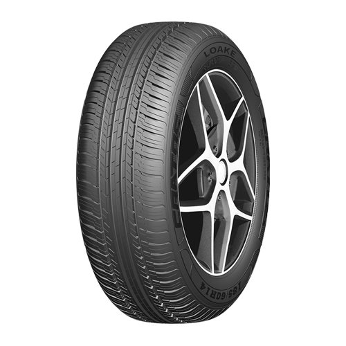 Wholesale New Tires For Off-Road SUV Car R21 | China Safety Tubeless Vehicle Radial Car Tire Tyres