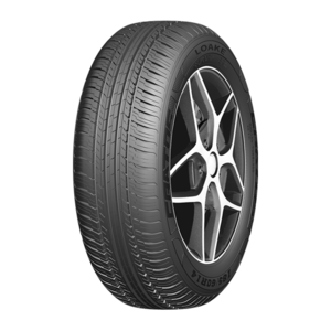 Wholesale New Tires For Off-Road SUV Car R21 | China Safety Tubeless Vehicle Radial Car Tire Tyres