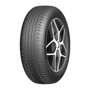 Wholesale Car Tires R22 | 235/30 255/30 265/35 265/40 275/40 285/35 285/40 285/45 305/40 315/30 325/40 Tyres For Vehicle