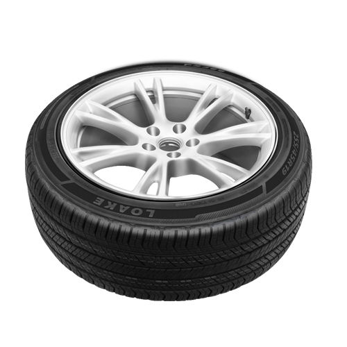 Passenger Car Tires R20 | All Season 20 Inch Automotive Tires Tyres For All Brand Car