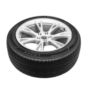 Passenger Car Tires R20 | All Season 20 Inch Automotive Tires Tyres For All Brand Car