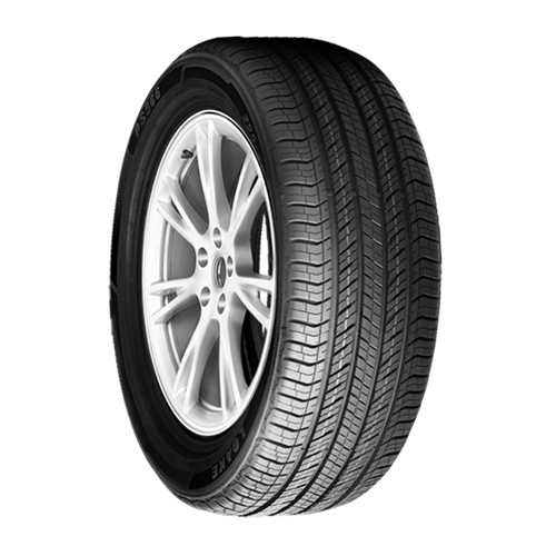 Passenger Car Tires R20 | All Season 20 Inch Automotive Tires Tyres For All Brand Car