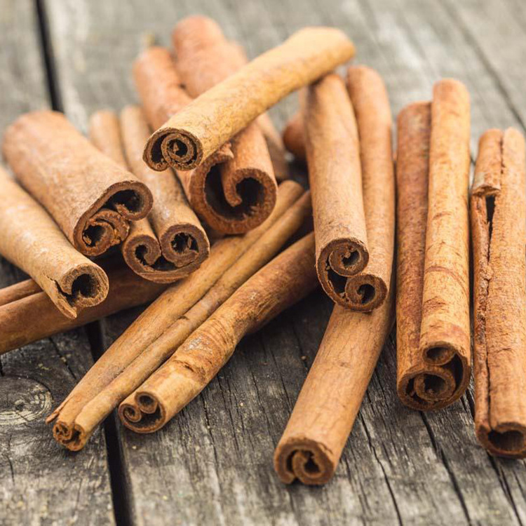 Factory Supply Wholesale Price China Spices High Quality Organic Cinnamon Rolls Cinnamon Sticks