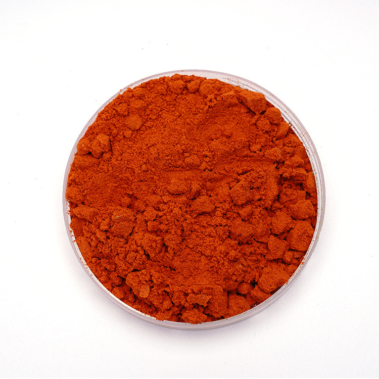 Hot sale best quality dry Red Chilli Sweet Paprika Pepper Powder