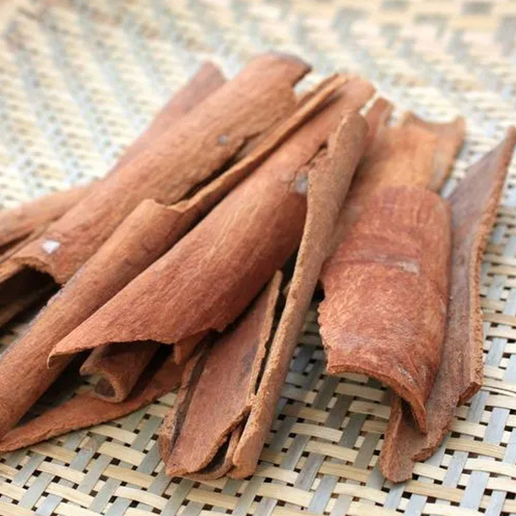 Factory Supply Wholesale Price China Spices High Quality Organic Cinnamon Rolls Cinnamon Sticks