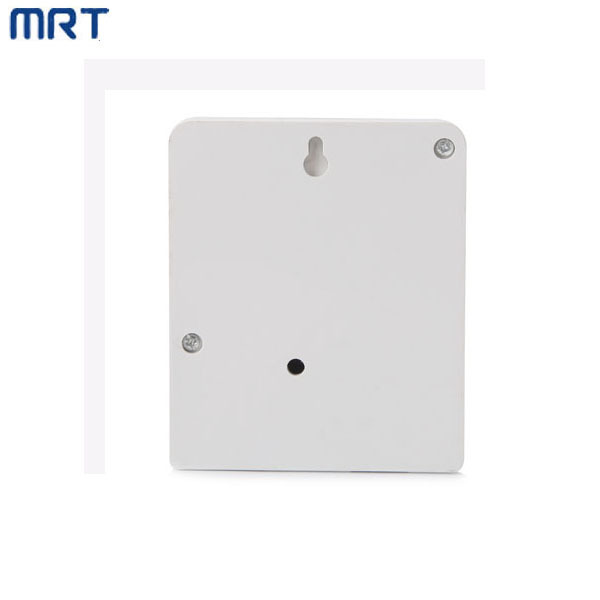 High Quality 120V/220V 10A 20A 30A power surge voltage protector MRT206-C