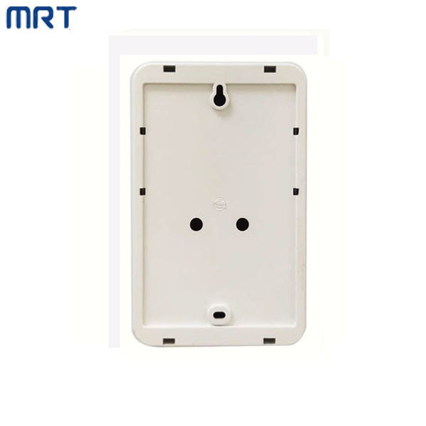 MRT  Brand  New  novel  AC220V /DC12V  2 wire  electrical  music  doorbell  / door chime   for villa  residence etc