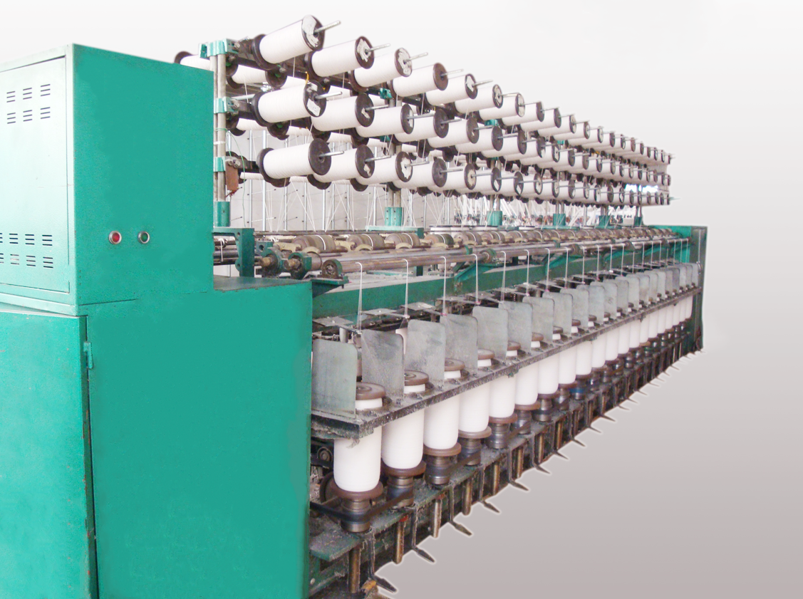 Yarn Twisting Machine Twist Yarn Machine Sisal Jute Fiber Yarn Twine Twisting Making Machine