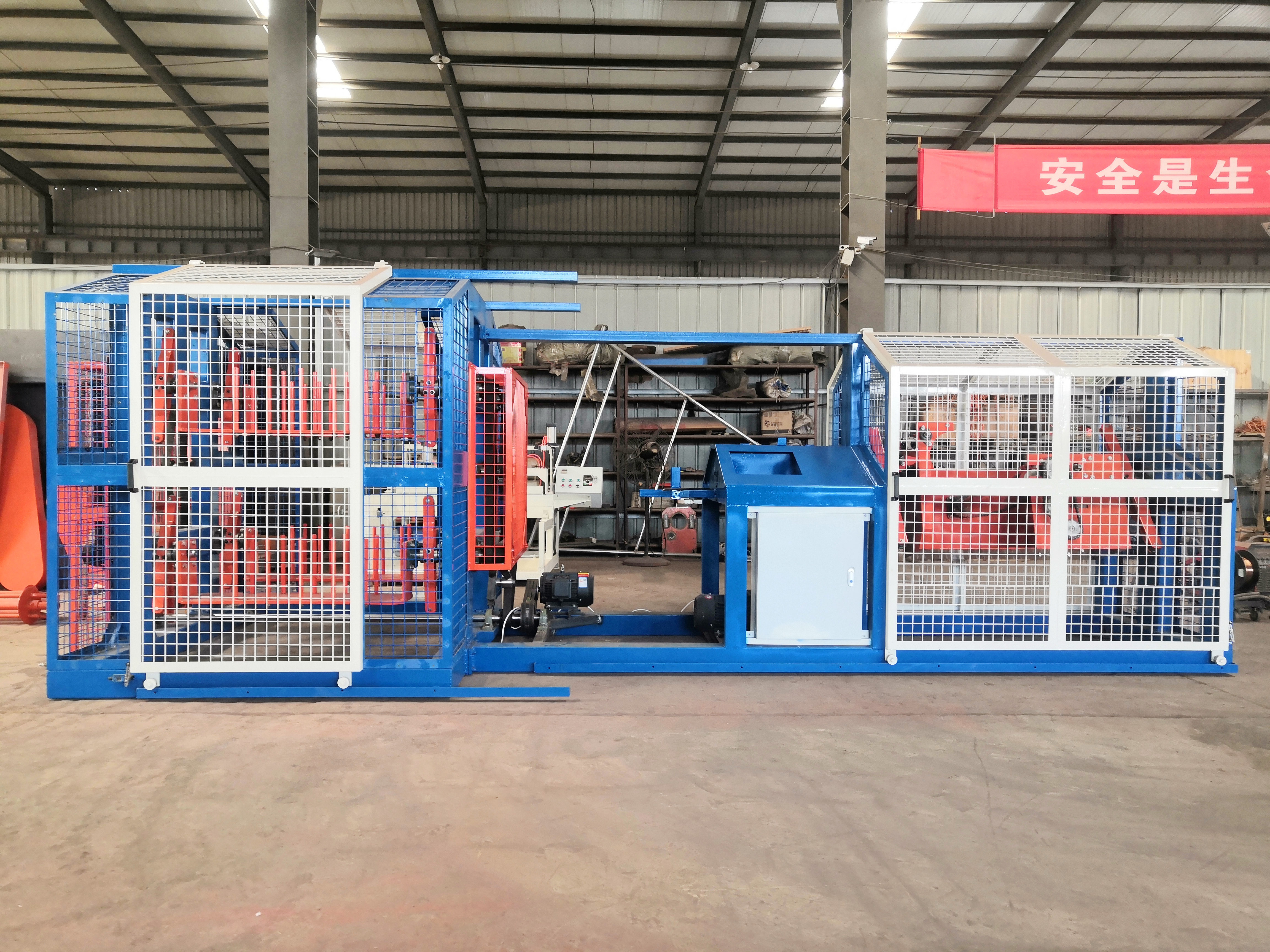 Pp/pe/cotton/mop yarn twisting machine/plastic rope making machine for sale