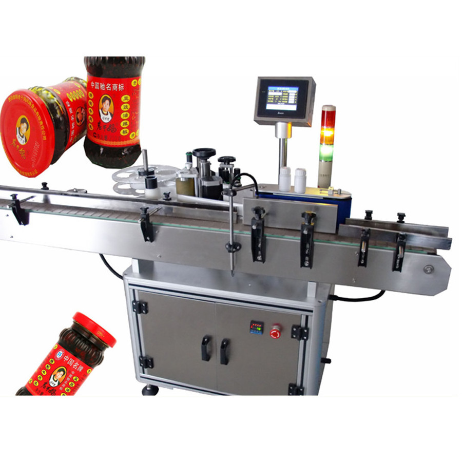 Factory Price Tomato Paste Machine Complete Production Line Tomatoes Ketchup Make Machine Tomato Sauce