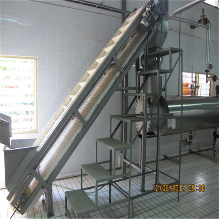 automatic small scale tomato paste processing machine small size tomato sauce puree production line small machinery for jam