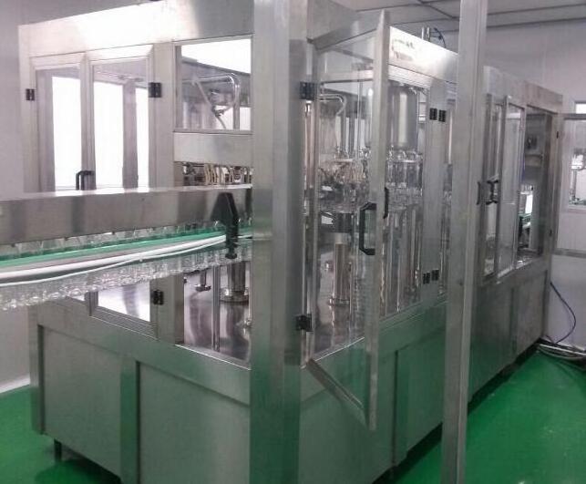 automatic orange juicer machine presse orange juicer industriel orange peeler machine