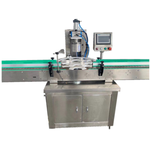 Factory Price Tomato Paste Machine Complete Production Line Tomatoes Ketchup Make Machine Tomato Sauce