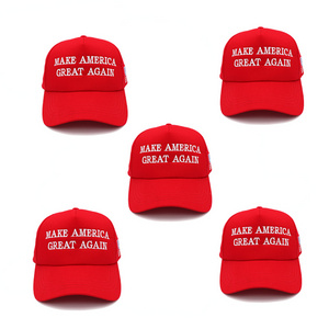 Wholesale Bulk MAGA Hat Donald TP Make America Great Again Hat Baseball Cap