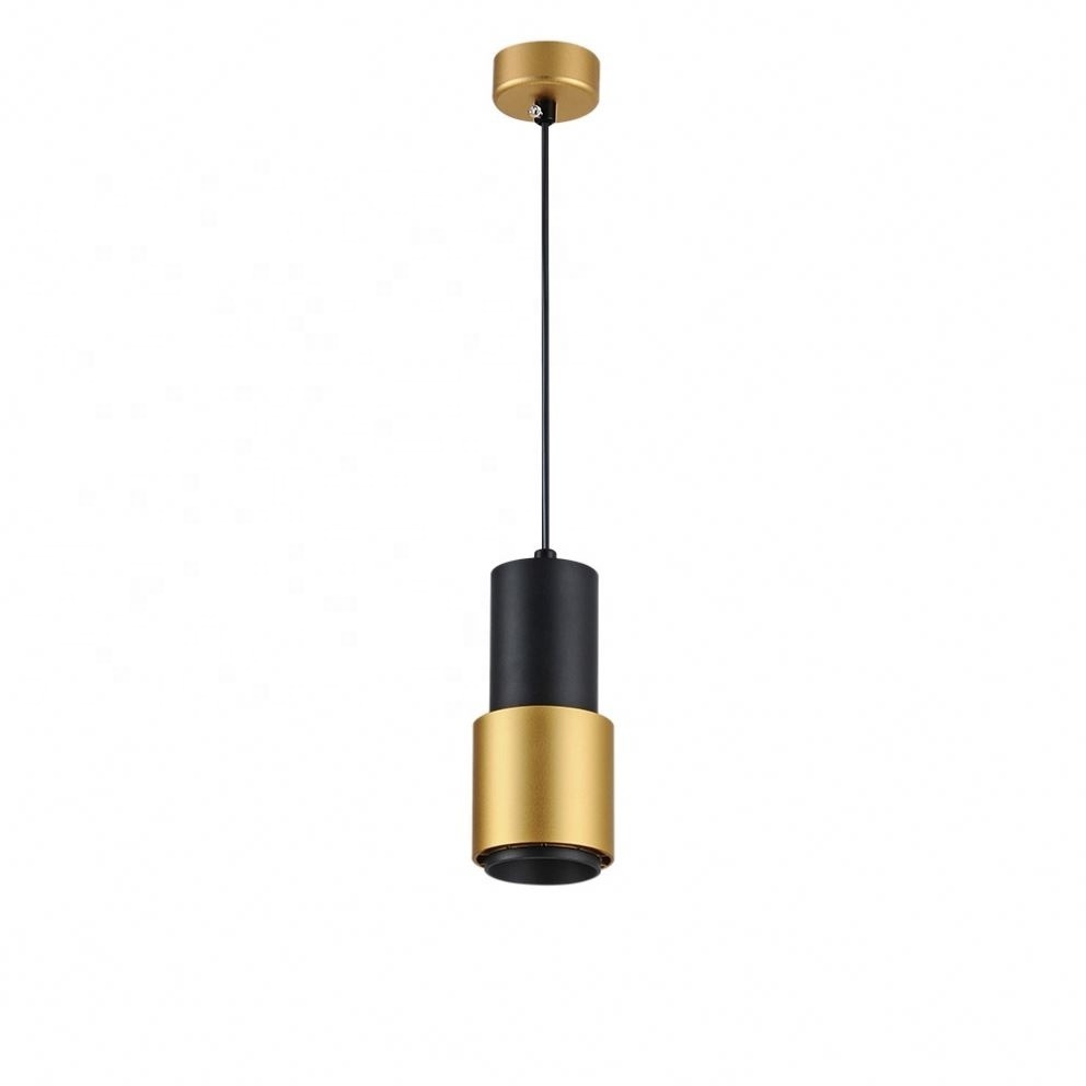 Modern Island Bar Shop Room Kitchen Light Fixtures Hang Lamp Luminaire Pendant Light