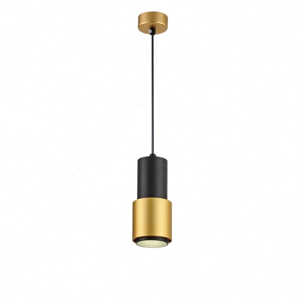 Modern Island Bar Shop Room Kitchen Light Fixtures Hang Lamp Luminaire Pendant Light