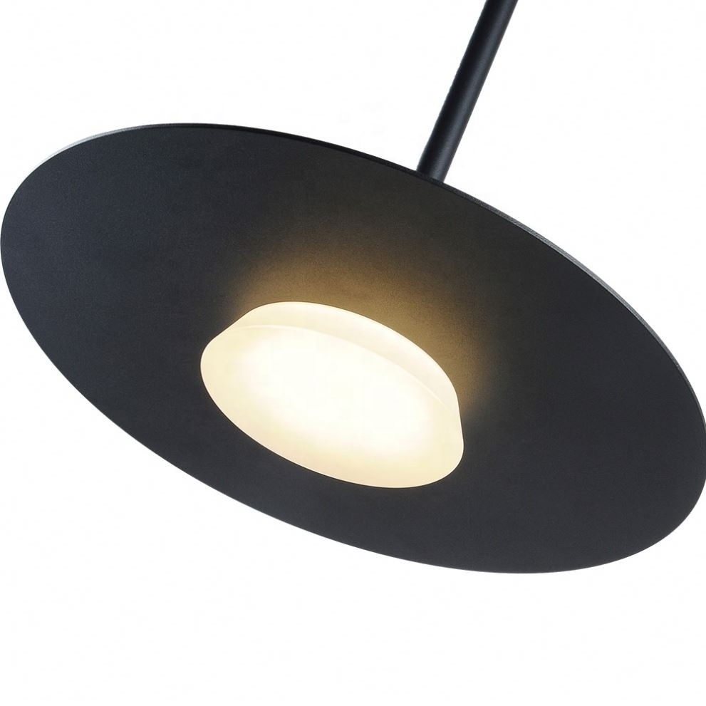 Modern Fixture Design Ceiling Pendant Light For Bedrooms Living Room