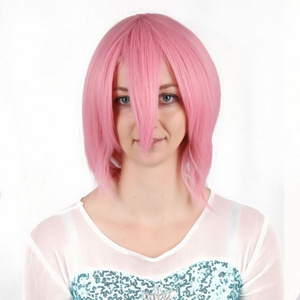 New Product Mannequin Head For Wig Display